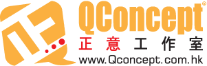 QConcept Limited